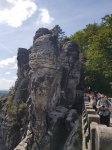 Mai/Juni 2019 Erzgebirge